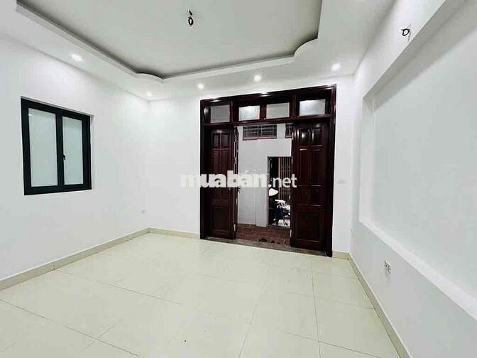 🏡 CHÍNH CHỦ CẦN BÁN GẤP NHÀ LÔ GÓC 2 MẶT TIỀN – XUÂN ĐỈNH – BẮC TỪ LIÊ