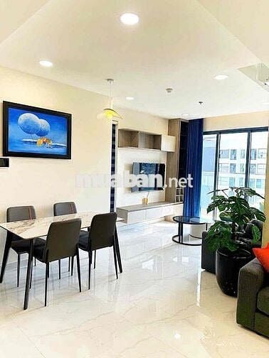 Centery_Celadoncity_2PN_2WC_95m2_23trieu_Bao phí QL