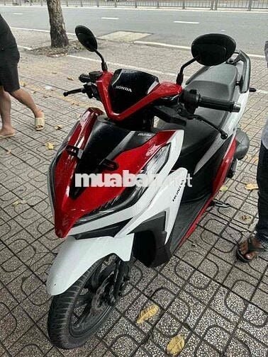 ❤️ Vario 150 đời 2020 bstp chính chủ hỗ trợ góp