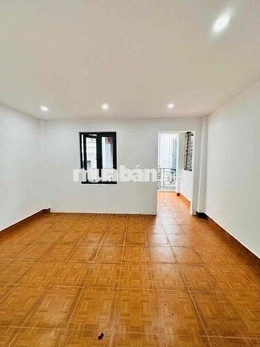 🏡 CHÍNH CHỦ CẦN BÁN GẤP NHÀ LÔ GÓC 2 MẶT TIỀN – XUÂN ĐỈNH – BẮC TỪ LIÊ