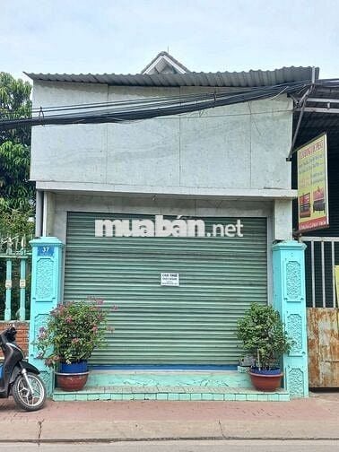 CHO THUÊ MẶT BẰNG KINH DOANH CHÍNH CHỦ