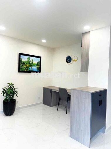 Centery_Celadoncity_2PN_2WC_95m2_23trieu_Bao phí QL