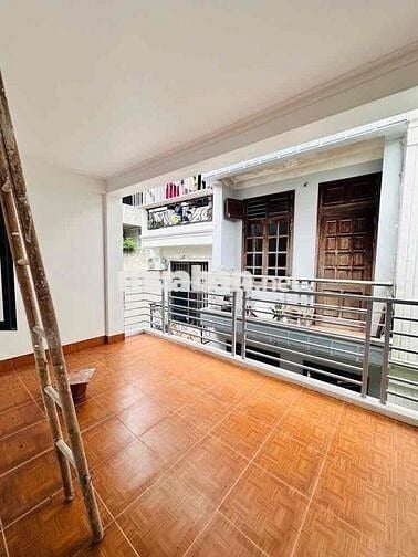 🏡 CHÍNH CHỦ CẦN BÁN GẤP NHÀ LÔ GÓC 2 MẶT TIỀN – XUÂN ĐỈNH – BẮC TỪ LIÊ