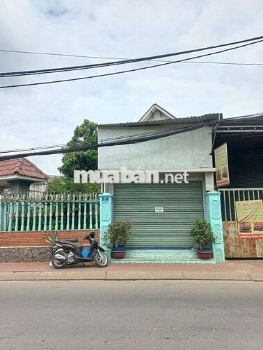 CHO THUÊ MẶT BẰNG KINH DOANH CHÍNH CHỦ