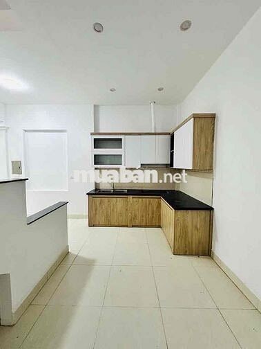 🏡 CHÍNH CHỦ CẦN BÁN GẤP NHÀ LÔ GÓC 2 MẶT TIỀN – XUÂN ĐỈNH – BẮC TỪ LIÊ