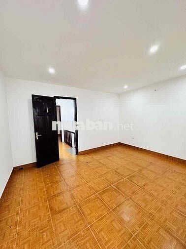 🏡 CHÍNH CHỦ CẦN BÁN GẤP NHÀ LÔ GÓC 2 MẶT TIỀN – XUÂN ĐỈNH – BẮC TỪ LIÊ