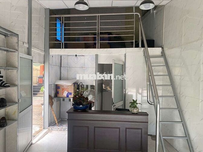 CHO THUÊ MẶT BẰNG KINH DOANH CHÍNH CHỦ