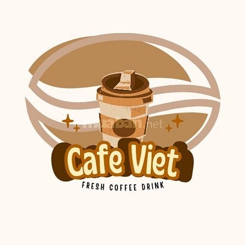 Chăm Sóc Khách Hàng Không yêu cầu Kinh Nghiệm - Ứng tuyển đi làm ngay