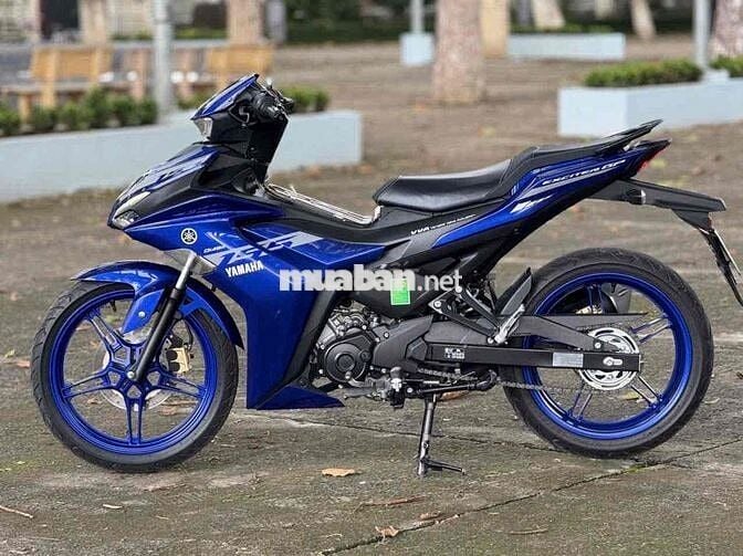 Ex 155 siêu lướt có góp