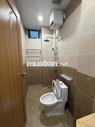 ✅ BÁN NHÀ 3 TẦNG KIỆT 3M – TRUNG TÂM ĐÀ NẴNG, CÁCH CẦU RỒNG 1.5KM ✅