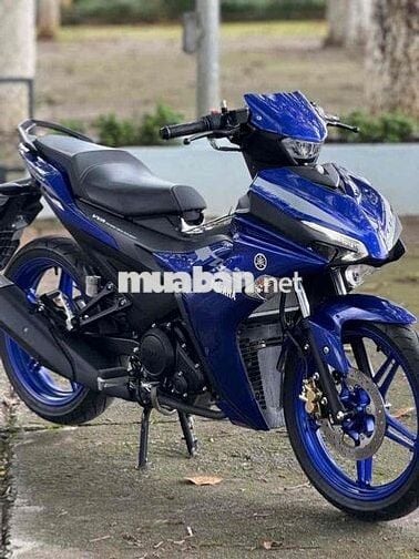 Ex 155 siêu lướt có góp