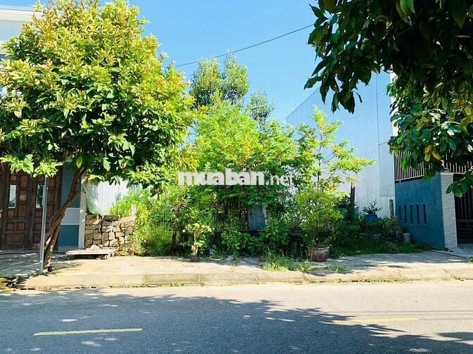 [Bán gấp] Đất MT Bắc Thượng 5 gần cây xăng Gia Nguyễn Tâm |  sạch đẹp