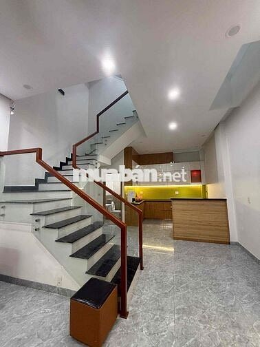 ✅ BÁN NHÀ 3 TẦNG KIỆT 3M – TRUNG TÂM ĐÀ NẴNG, CÁCH CẦU RỒNG 1.5KM ✅