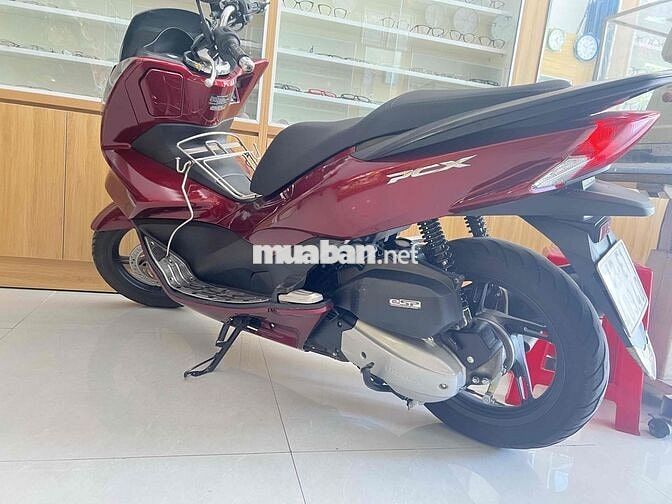 lên đời xe muốn bán xe chính chủ
