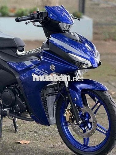 Ex 155 siêu lướt có góp