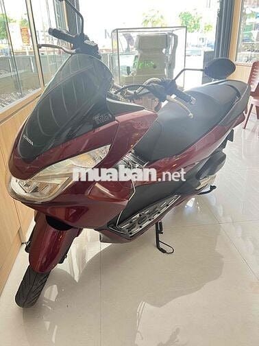 lên đời xe muốn bán xe chính chủ