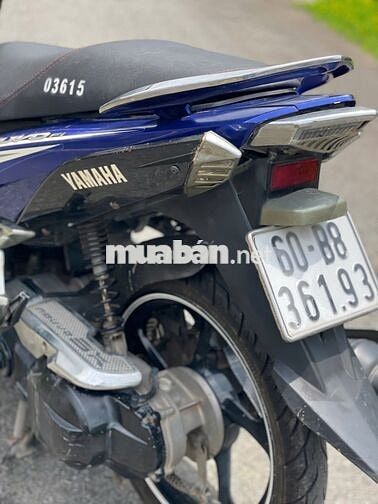 nouvo 5 2013 ban hay đoi co gop xm u phong