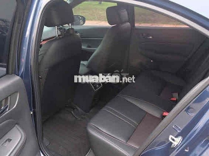 HONDA CITY RS 2025 - ODO : 2.000km - THƯƠNG LƯỢNG