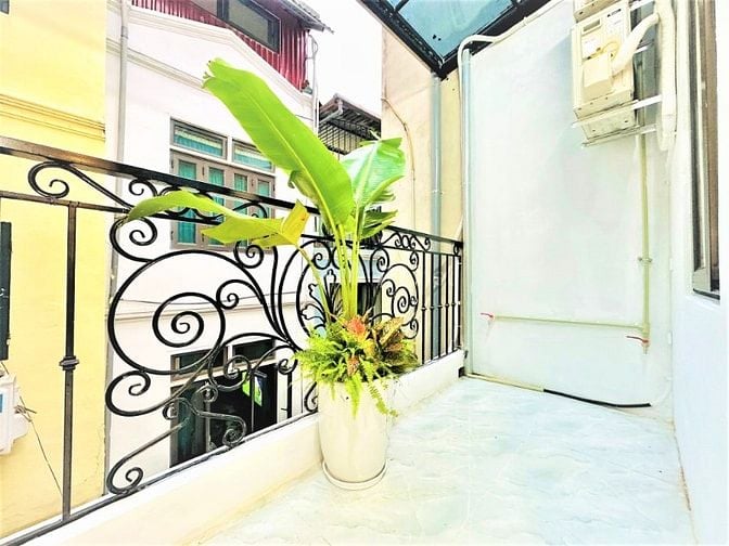 ĐÊ TÔ HOÀNG_ FULL NỘI THẤT – GẦN 3 TRƯỜNG ĐẠI HỌC BÁCH KINH XÂY_070839