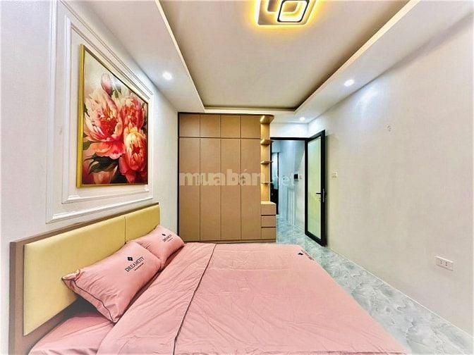 ĐÊ TÔ HOÀNG_ FULL NỘI THẤT – GẦN 3 TRƯỜNG ĐẠI HỌC BÁCH KINH XÂY_070839