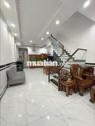 GIẢM 300TR KDC HỒNG LONG - VẠN PHÚC CITY - 67M2 - THIẾT KẾ TÂN CỔ ĐIỂN