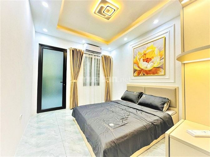 ĐÊ TÔ HOÀNG_ FULL NỘI THẤT – GẦN 3 TRƯỜNG ĐẠI HỌC BÁCH KINH XÂY_070839