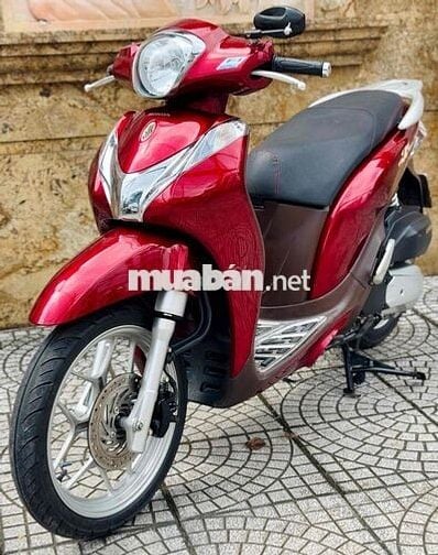 Sh mode khoá Smarkey xe đập thùng 1 chủ cực đẹp