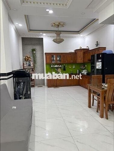 GIẢM 300TR KDC HỒNG LONG - VẠN PHÚC CITY - 67M2 - THIẾT KẾ TÂN CỔ ĐIỂN