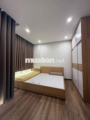 ✅ BÁN NHÀ 3 TẦNG KIỆT 3M – TRUNG TÂM ĐÀ NẴNG, CÁCH CẦU RỒNG 1.5KM ✅