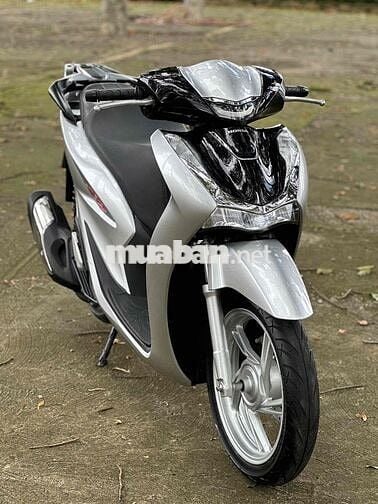 SH125 có góp