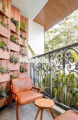 CAM KẾT MUA LẠI CĂN HỘ SAU 2 NĂM