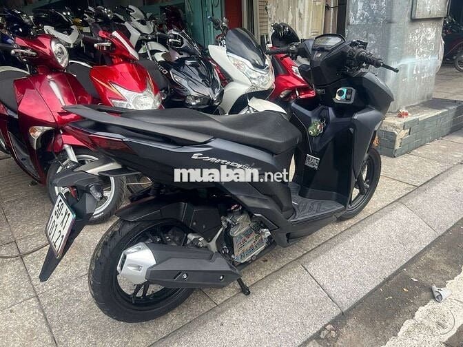 Honda Vario 150 2020 mới 90% Bstp chính chủ