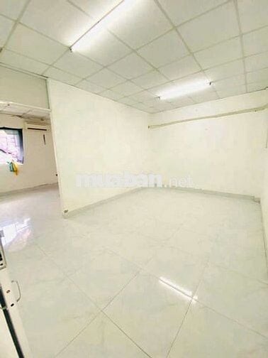 CHO THUÊ NHÀ TRỆT LỬNG LẦU DTSD 440M2 KDC HỒNG LOAN GIAD 16TR/THÁNG