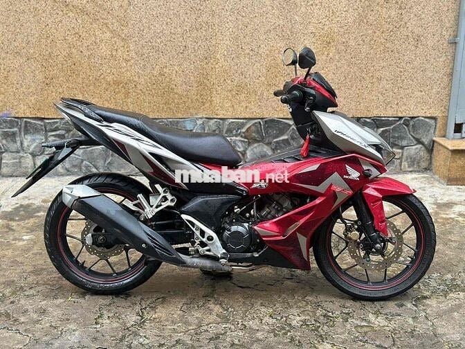 ❤️ WinnerX 150 Abs đời 2020 bstp chính chủ
