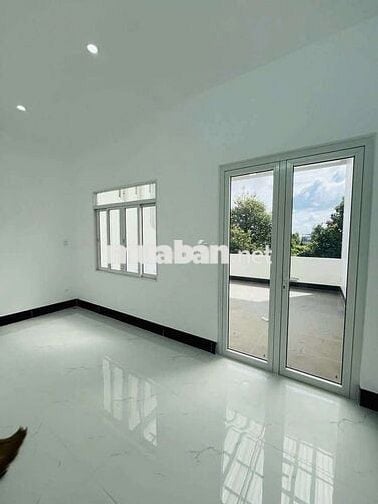 CHO THUÊ NHÀ 2 LẦU KDC HƯNG PHÚ MỚI ĐẸP FULL NỘI THẤT GIÁ 15TR/THÁNG