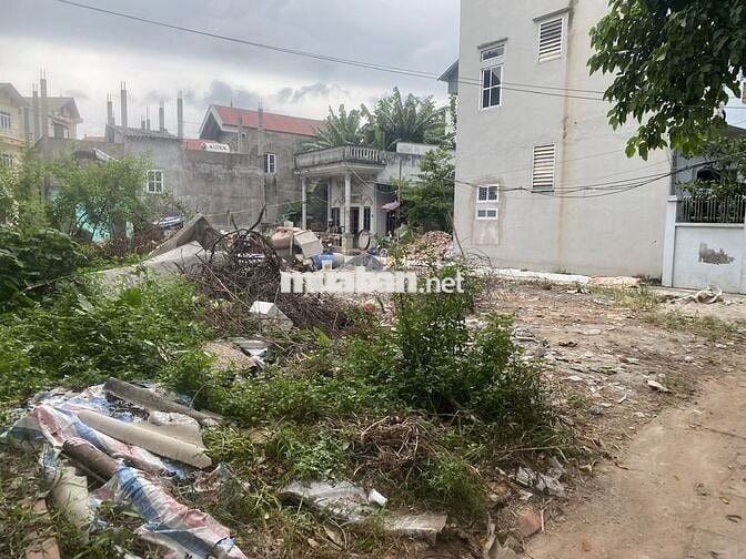 7.02 tỷ đất Kim Lâm,Kim Bài,Thanh Oai,gần Terlin 135m2,Vin Cao Viên