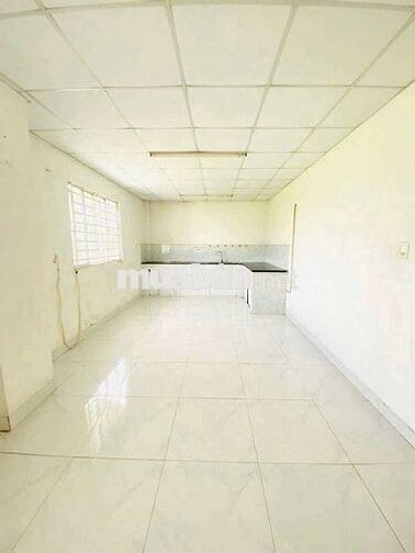 CHO THUÊ NHÀ TRỆT LỬNG LẦU DTSD 440M2 KDC HỒNG LOAN GIAD 16TR/THÁNG