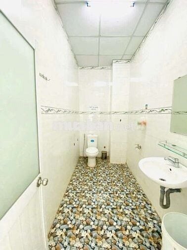 CHO THUÊ NHÀ TRỆT LỬNG LẦU DTSD 440M2 KDC HỒNG LOAN GIAD 16TR/THÁNG