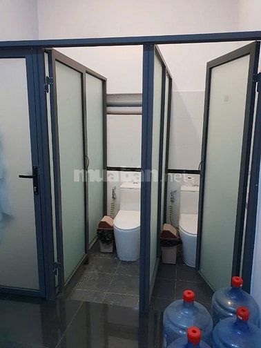 Cho thuê nhà mặt bằng Kinh Doanh 72m2, Đường Hoàng Cầm,Thủ Đức
