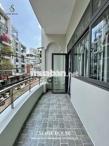 🌴BANCOL FULL NỘI THẤT CÓ GIẶT RIÊNG 🌿