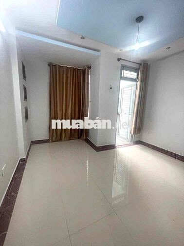 NC 2pn2wc 40m2 hẻm 2// lê văn thọ P11
