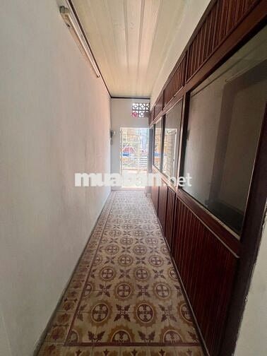 phòng trọ dành cho sinh viên nữ - Quận 10 - TP HCM