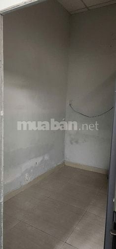 Cho thuê nhà mặt bằng Kinh Doanh 72m2, Đường Hoàng Cầm,Thủ Đức