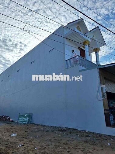 CHO THUÊ NHÀ MẶT TIỀN TRƯƠNG VĨNH NGUYÊN