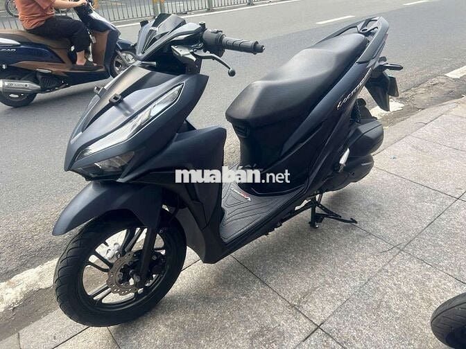 Honda Vario 150 2020 mới 90% Bstp chính chủ
