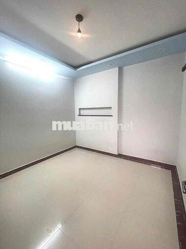 NC 2pn2wc 40m2 hẻm 2// lê văn thọ P11