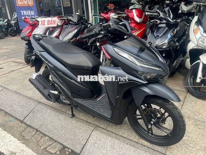 Honda Vario 150 2020 mới 90% Bstp chính chủ