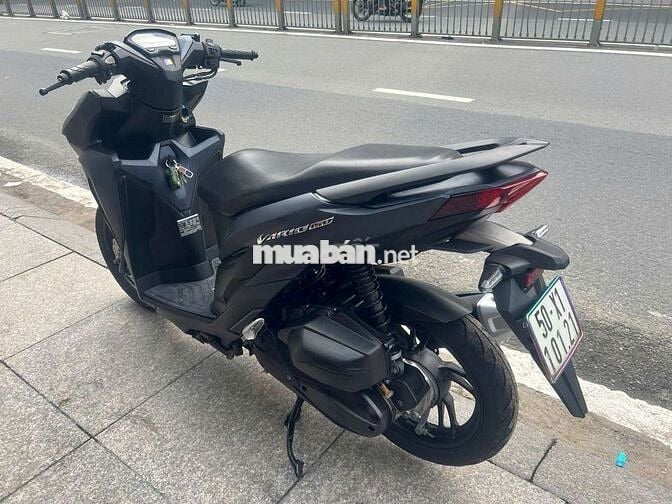 Honda Vario 150 2020 mới 90% Bstp chính chủ
