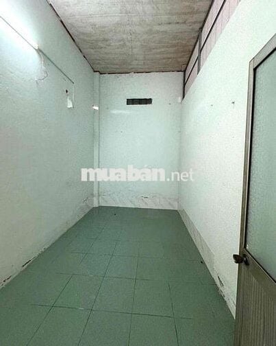 CHO THUÊ NHÀ TRỆT MT ĐINH CÔNG TRÁNG 3PN GIÁ TỐT