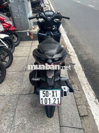 Honda Vario 150 2020 mới 90% Bstp chính chủ